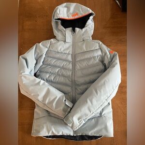 SALE PENDING Kids Light blue Jacket